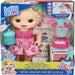 Baby Alive Magical Mixer Baby Doll-Dolls-Baby Alive-Toycra