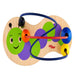 Eduedge Caterpillar Maze Chase-Learning & Education-EduEdge-Toycra