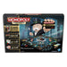 Hasbro Monopoly Game: Ultimate Banking India Edition-Board Games-Hasbro-Toycra