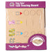 Hilife Tracing Board Big Number 123-Learning & Education-Hilife-Toycra