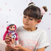IMC Cry Babies BFF Doll Series - Multicolor-Dolls-IMC-Toycra