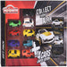 Majorette Giftpack 9+4 Limited Edition 9-Vehicles-Majorette-Toycra