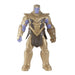 Marvel Avengers Endgame Titan Hero Thanos-Action & Toy Figures-Marvel-Toycra