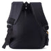 My 1st JCB School Bag - 16 Inches-Back to School-My 1st JCB-Toycra