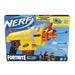 Nerf Fortnite SMG-L Motorised Dart Blaster-Action & Toy Figures-Nerf-Toycra