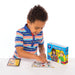 Orchard Toys Shopping List Game-Kids Games-Orchard Toys-Toycra