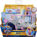 Paw Patrol The Movie Deluxe Vehicle Toy-Vehicles-Paw Patrol-Toycra