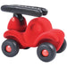 Rubbabu Free Wheel Vehicle-Vehicles-Rubbabu-Toycra