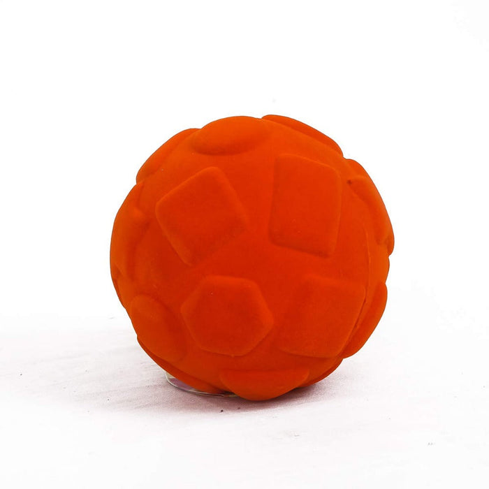 Rubbabu Rubber Balls-Soft Toy-Rubbabu-Toycra