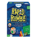 Skillmatics Board Game : Rapid Rumble-Family Games-Skillmatics-Toycra