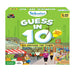 Skillmatics Card Game Guess in 10-Family Games-Skillmatics-Toycra