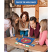 Skillmatics Found It! Board Game-Family Games-Skillmatics-Toycra