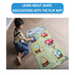 Skillmatics Preschool Toys Educational Game-Kids Games-Skillmatics-Toycra