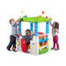 Step2 Wonderball Fun House-Outdoor Toys-Step2-Toycra