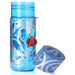 Striders Avenger Fashion Icon Triatn Bottle 540 ml-LunchBox & Water Bottles-Striders Impex-Toycra