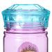 Striders Frozen Stor Diamond Tritan Bottle 580 ml-LunchBox & Water Bottles-Striders Impex-Toycra