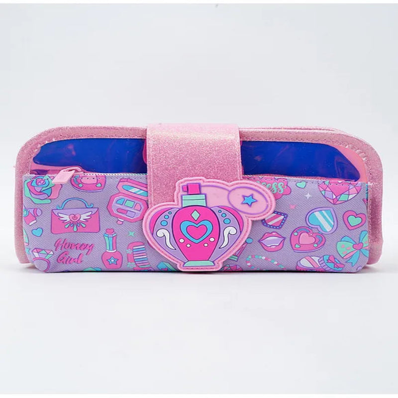 Kidgets Pencil Pouch