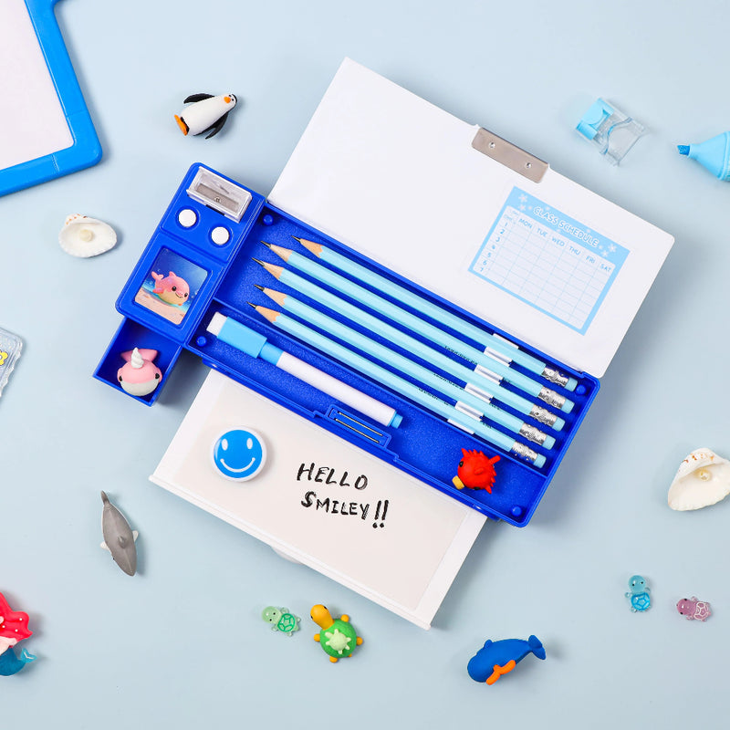 Kidgets Pencil Box