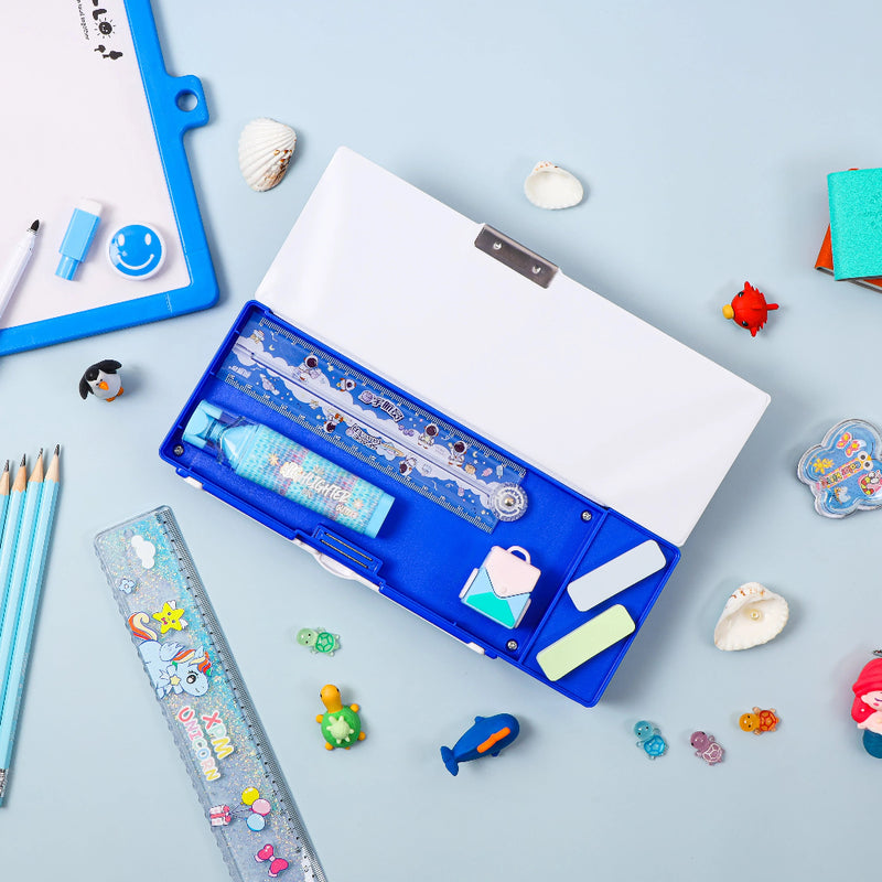 Kidgets Pencil Box