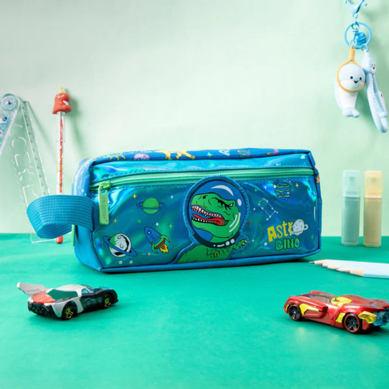 Kidgets Pencil Pouch - 7045