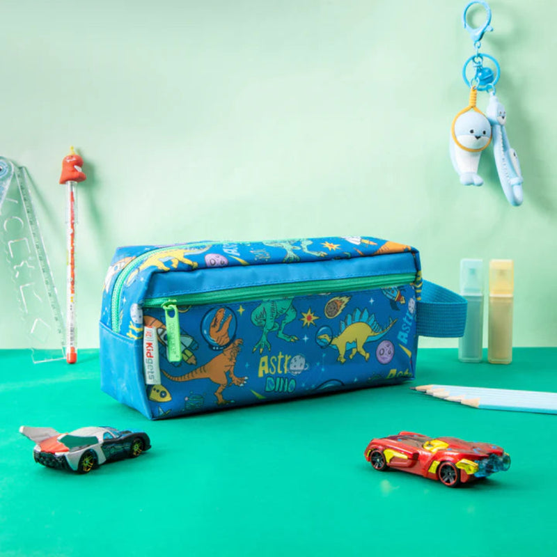 Kidgets Pencil Pouch - 7045
