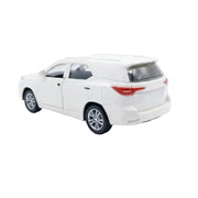 Funskool Durable ABS Plastic Off-Road Car Toy For Kid