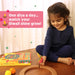 10 Days Diwali Countdown-Activity Books-Lhbh-Toycra