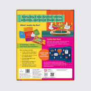 10 Days Diwali Countdown