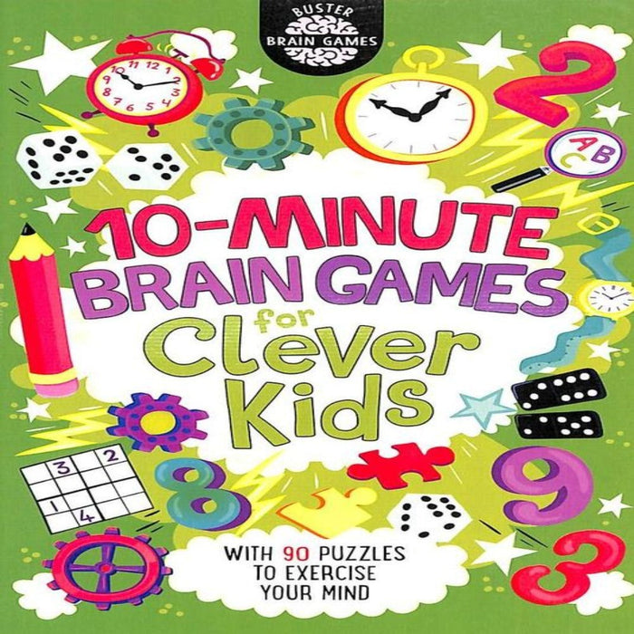 10 Minute Brain Games For Clever Kids Toycra 10-minute-brain-games-for-clever-kids-toycra