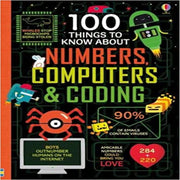 100 Things To Know About