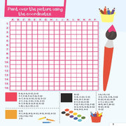101 Activity Book