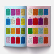 101 Activity Book