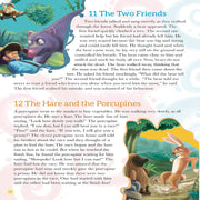 101 Fairy Tales