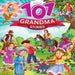 101 Grandma Stories-Picture Book-Dr-Toycra