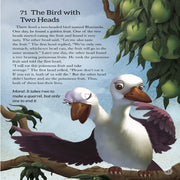 101 Panchatantra Stories
