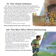 101 Panchatantra Stories