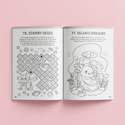 101 Puzzles Books