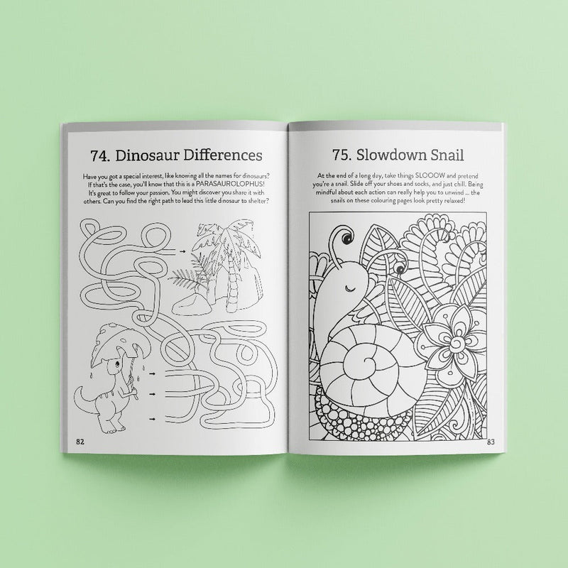 101 Puzzles Books