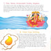 101 Stories From The Vedas The Upanishads And The Puranas-Story Books-Ok-Toycra