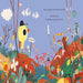 123 What Can Bird See?-Picture Book-Pan-Toycra