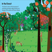 1500 Sticker Fun Book