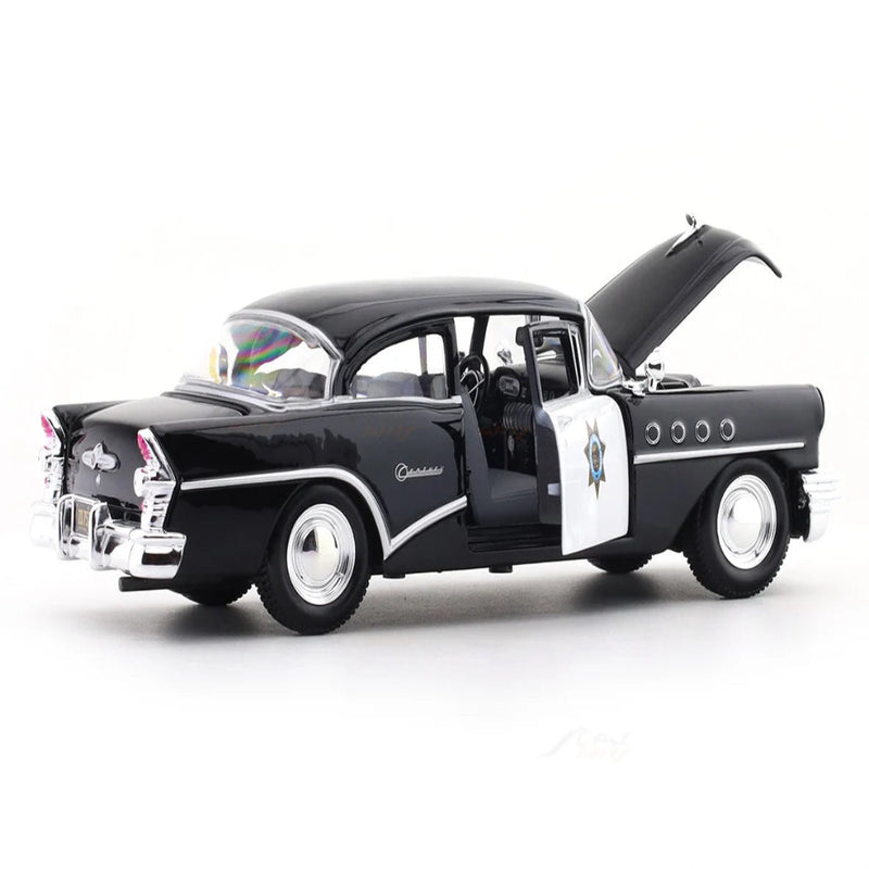 Maisto 1:26 Scale 1955 Buick Century Diecast Vehicle