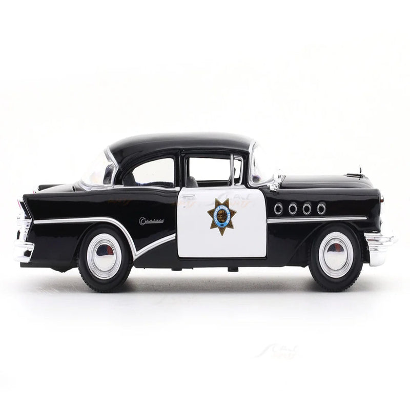 Maisto 1:26 Scale 1955 Buick Century Diecast Vehicle