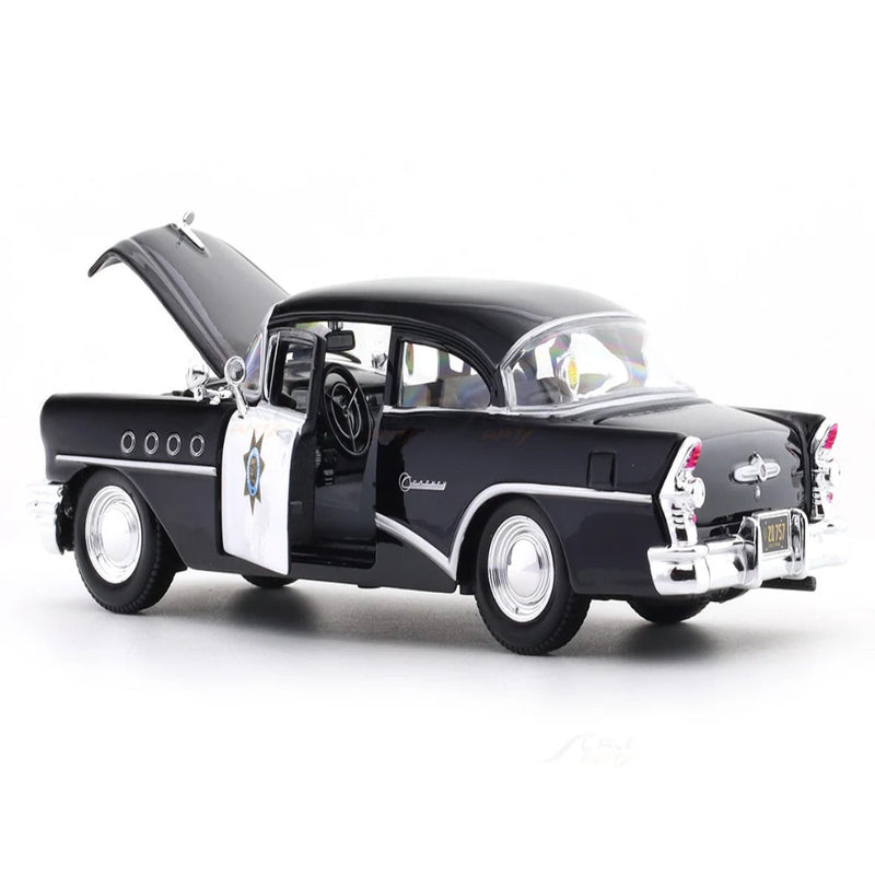 Maisto 1:26 Scale 1955 Buick Century Diecast Vehicle