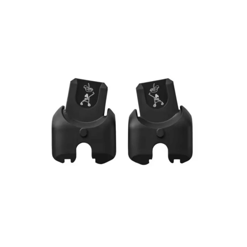 Maxi-Cosi Car Seat Adapters