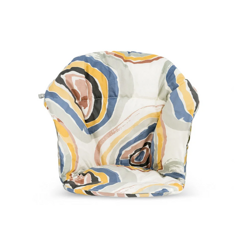 Stokke Clikk Cushion