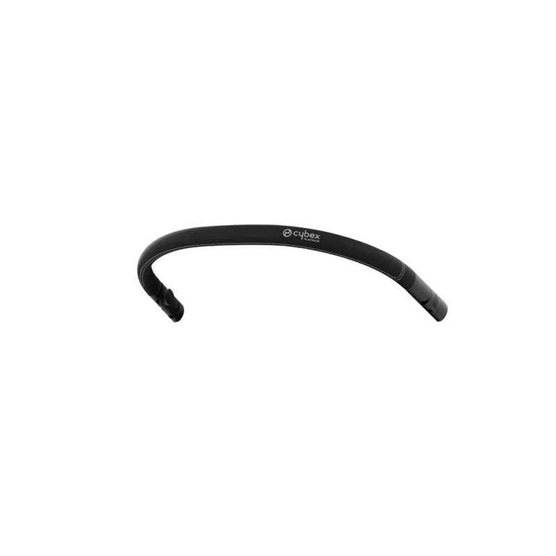 Cybex Coya Stroller Bumper Bar - Black
