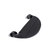 Stokke YOYO Leg Rest