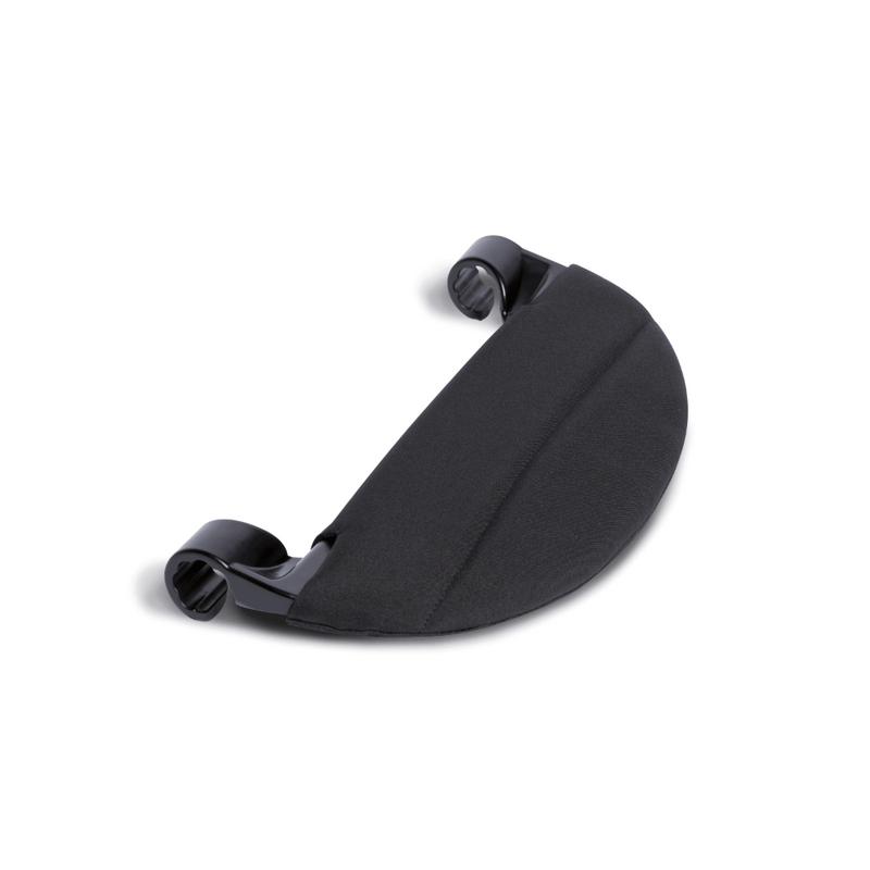 Stokke YOYO Leg Rest
