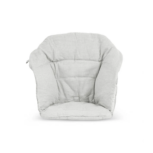Stokke Clikk Cushion